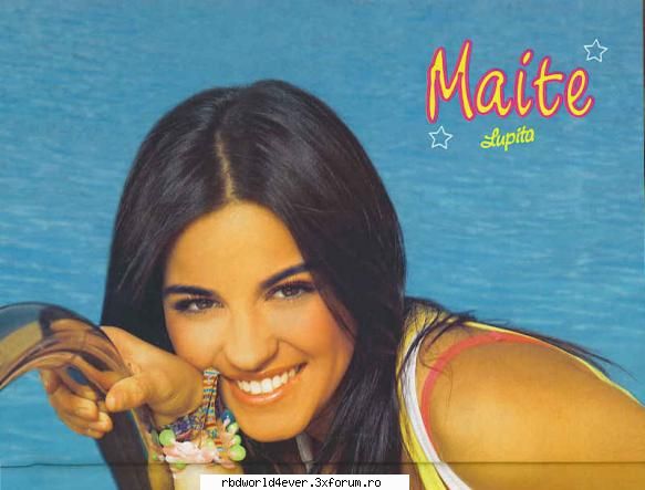 Poze - **Chris_Pollito** - Maite