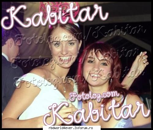 *~Poze*~ - anahi_princessa - Dulce Maria