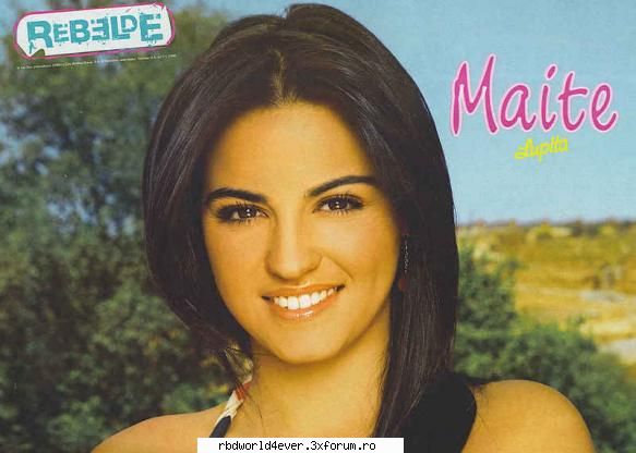 Poze - **Chris_Pollito** - Maite