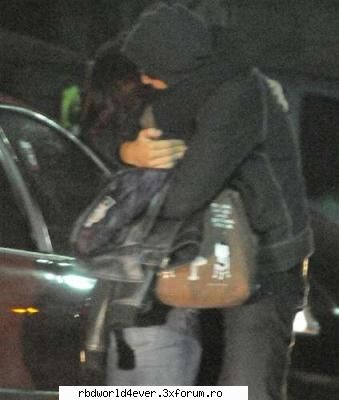 *~Poze*~ - anahi_princessa - Dulce Maria