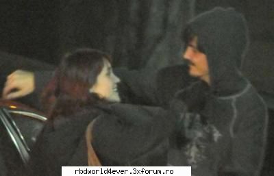 *~Poze*~ - anahi_princessa - Dulce Maria