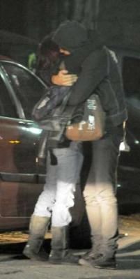*~Poze*~ - anahi_princessa - Dulce Maria