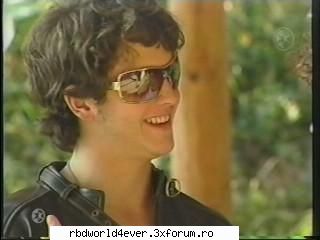 ~Poze~ - **Chris_Pollito** - Christopher