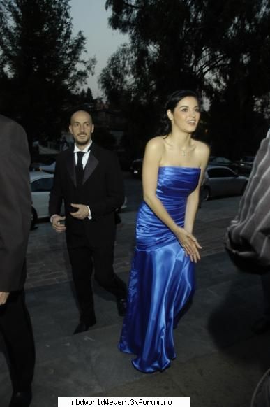 Poze - anahi_princessa - Maite
