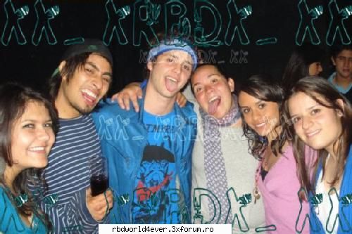~Poze~ - anahi_princessa - Christopher