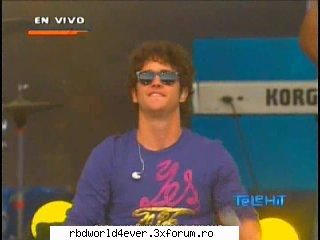 ~Poze~ - anahi_princessa - Christopher
