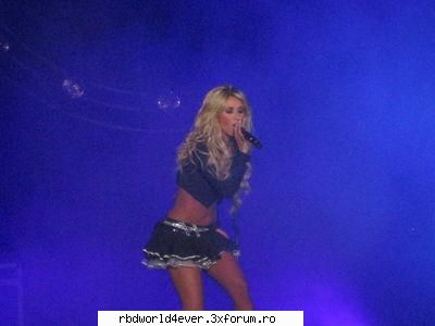*~Poze*~ - anahi_princessa - Anahi