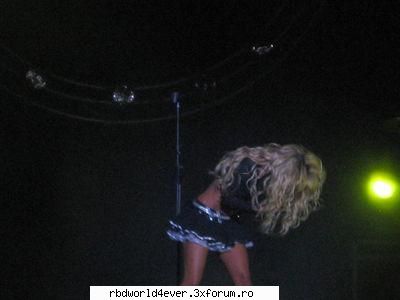 *~Poze*~ - anahi_princessa - Anahi