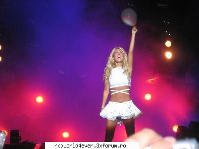 *~Poze*~ - anahi_princessa - Anahi