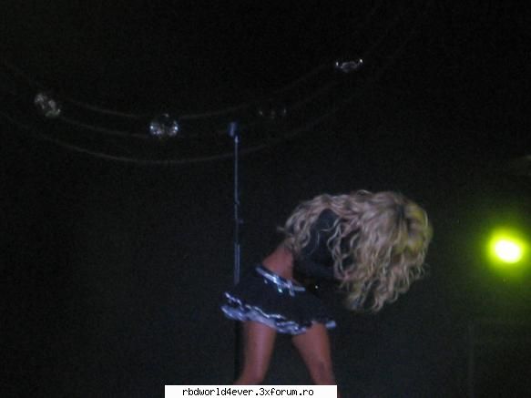 *~Poze*~ - anahi_princessa - Anahi