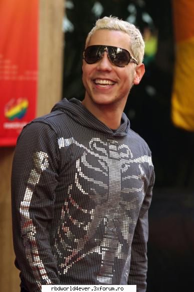 **Poze** - **Chris_Pollito** - Christian