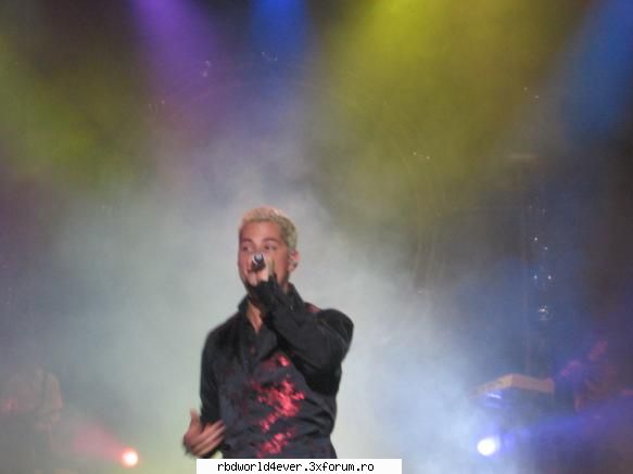 **Poze** - **Chris_Pollito** - Christian