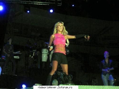 *~Poze*~ - anahi_princessa - Anahi