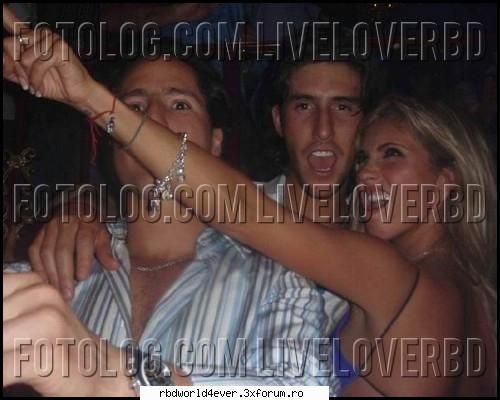 *~Poze*~ - anahi_princessa - Anahi