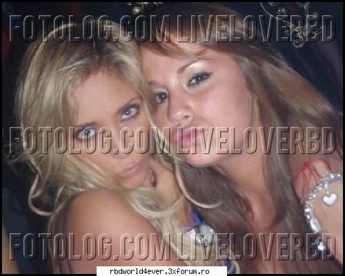 *~Poze*~ - anahi_princessa - Anahi