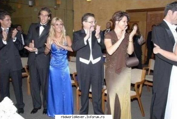 *~Poze*~ - anahi_princessa - Anahi