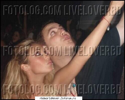 *~Poze*~ - anahi_princessa - Anahi