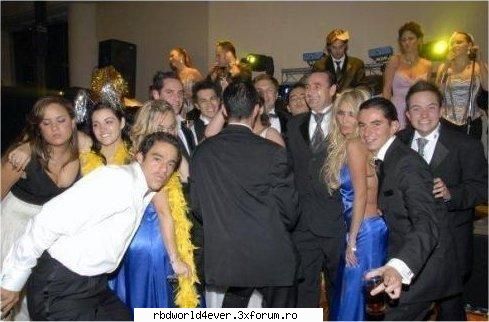 *~Poze*~ - anahi_princessa - Anahi