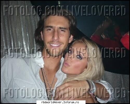 *~Poze*~ - anahi_princessa - Anahi