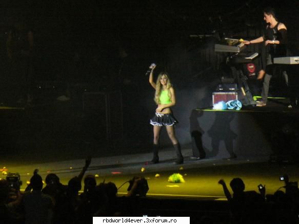 *~Poze*~ - anahi_princessa - Anahi