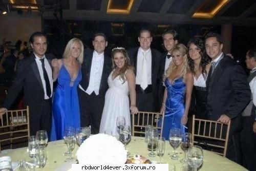 *~Poze*~ - anahi_princessa - Anahi