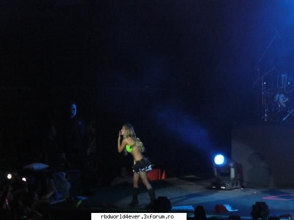 *~Poze*~ - anahi_princessa - Anahi