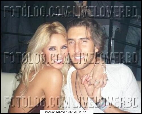 *~Poze*~ - anahi_princessa - Anahi