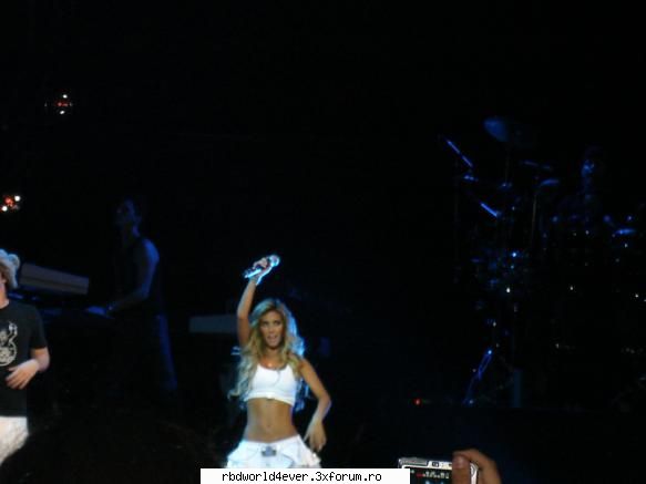 *~Poze*~ - anahi_princessa - Anahi