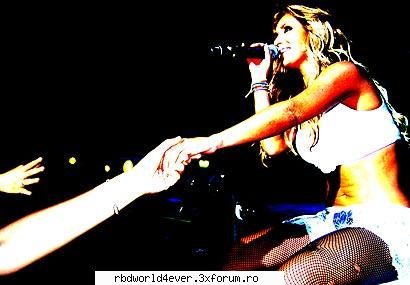 *~Poze*~ - anahi_princessa - Anahi