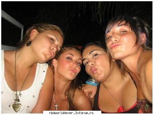 *~Poze*~ - anahi_princessa - Anahi