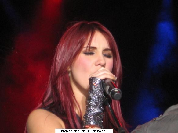*~Poze*~ - **Chris_Pollito** - Dulce Maria