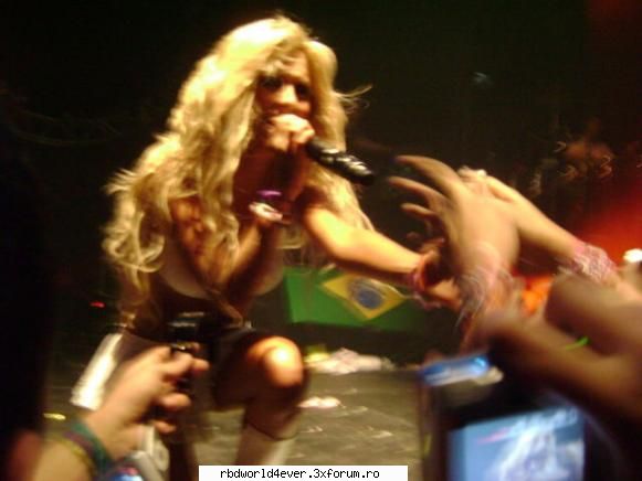 *~Poze*~ - anahi_princessa - Anahi