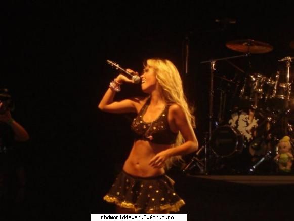 *~Poze*~ - anahi_princessa - Anahi