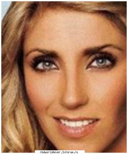 *~Poze*~ - anahi_princessa - Anahi