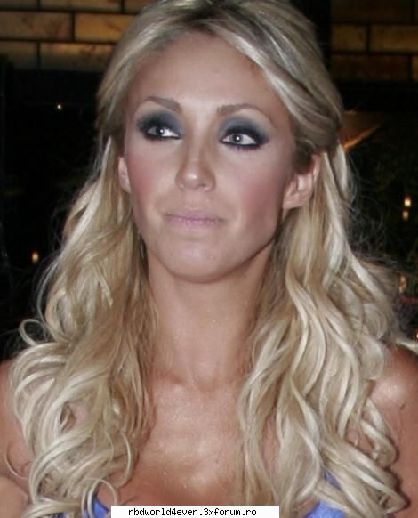 *~Poze*~ - anahi_princessa - Anahi