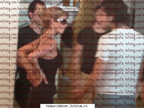 *~Poze*~ - anahi_princessa - Anahi