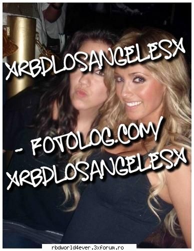 *~Poze*~ - anahi_princessa - Anahi