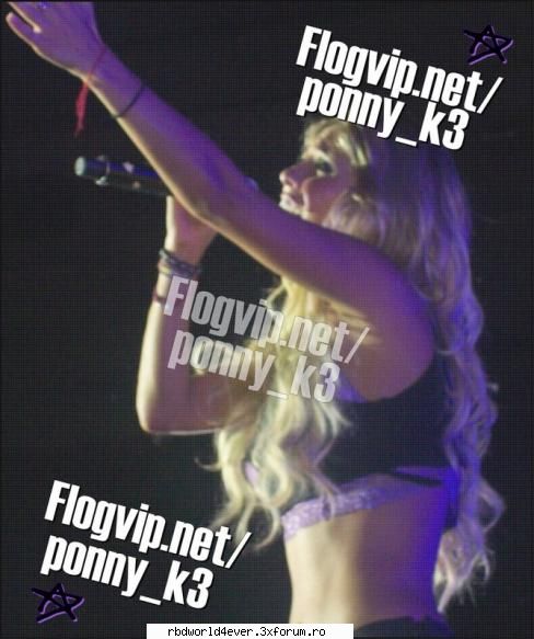 *~Poze*~ - anahi_princessa - Anahi