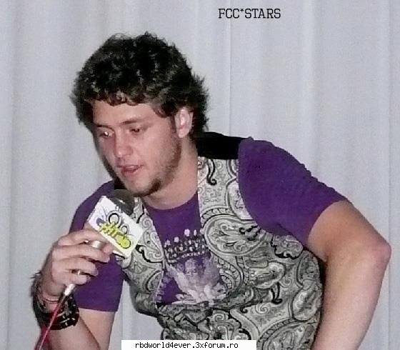~Poze~ - **Chris_Pollito** - Christopher