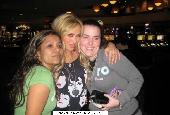 *~Poze*~ - anahi_princessa - Anahi