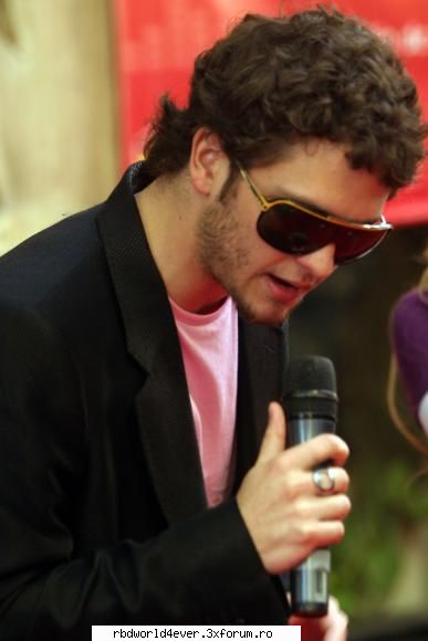 ~Poze~ - **Chris_Pollito** - Christopher
