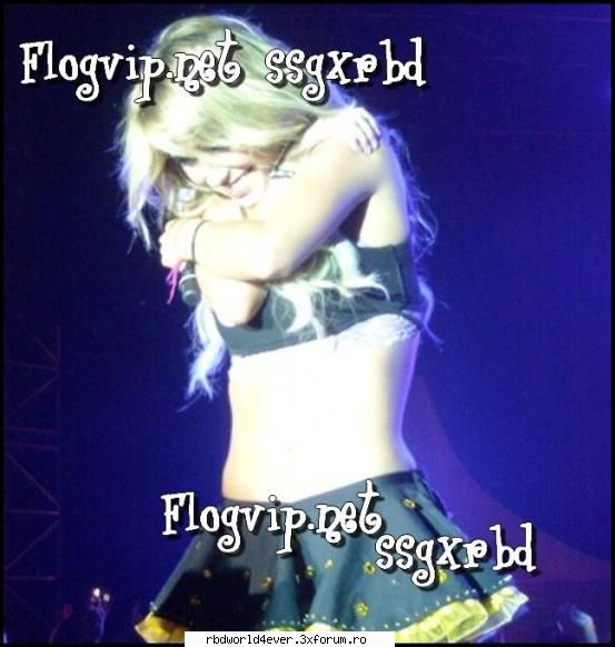 *~Poze*~ - anahi_princessa - Anahi