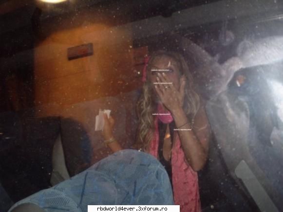 *~Poze*~ - anahi_princessa - Anahi