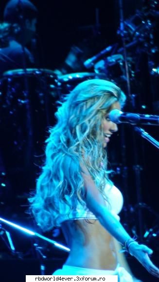 *~Poze*~ - anahi_princessa - Anahi