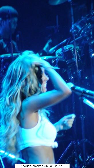 *~Poze*~ - anahi_princessa - Anahi