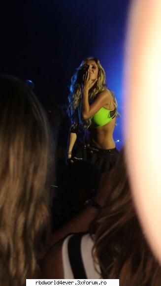 *~Poze*~ - anahi_princessa - Anahi