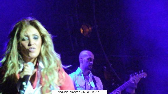 *~Poze*~ - anahi_princessa - Anahi