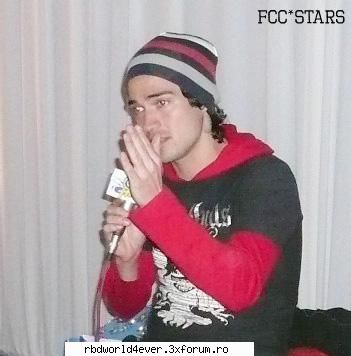 *~*Poze*~* - **Chris_Pollito** - Poncho