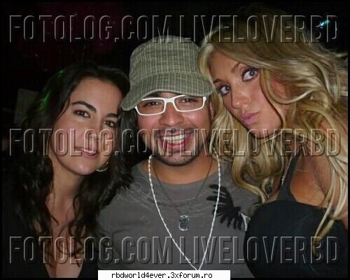 *~Poze*~ - anahi_princessa - Anahi