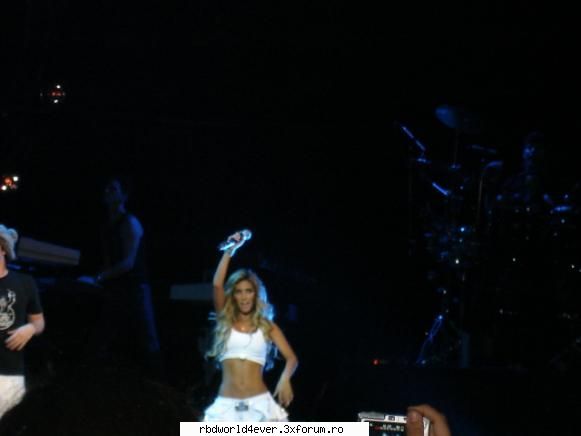 *~Poze*~ - anahi_princessa - Anahi